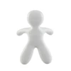 Kép 2/3 - Mr. & Mrs. Fragrance CESARE - White Fresh Air