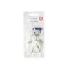 Kép 1/3 - Mr. & Mrs. Fragrance CESARE - White Fresh Air
