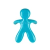 Kép 2/3 - Mr. & Mrs. Fragrance CESARE - Sky Blue New Car