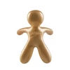 Kép 2/3 - Mr. & Mrs. Fragrance CESARE - Gold Noble Oud
