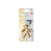Kép 1/3 - Mr. & Mrs. Fragrance CESARE - Gold Noble Oud