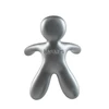 Kép 2/3 - Mr. & Mrs. Fragrance CESARE - Silver Orange & Sandal
