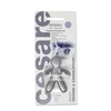 Kép 1/3 - Mr. & Mrs. Fragrance CESARE - Silver Orange & Sandal