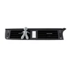 Kép 3/3 - Mr. & Mrs. Fragrance CESARE - Silver Orange & Sandal