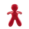 Kép 2/3 - Mr. & Mrs. Fragrance CESARE - Red Peppermint