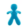 Kép 2/3 - Mr. & Mrs. Fragrance CESARE - Light Blue Portofino