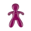 Kép 2/3 - Mr. & Mrs. Fragrance CESARE - Burgundy Tuscany Grape
