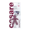 Kép 1/3 - Mr. & Mrs. Fragrance CESARE - Burgundy Tuscany Grape