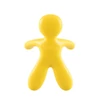 Kép 2/3 - Mr. & Mrs. Fragrance CESARE - Yellow Vanilla