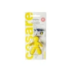 Kép 1/3 - Mr. & Mrs. Fragrance CESARE - Yellow Vanilla