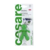 Kép 1/3 - Mr. & Mrs. Fragrance CESARE - Green Warm Spicy