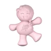 Kép 2/2 - Little Joya ® Cotton Candy