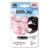 Kép 1/2 - Little Joya ® Cotton Candy