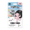 Kép 1/2 - Little Joe® & Little Joya Duopack - Candy Kisses