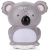 Kép 1/4 - Fagnes Koala diffuzor