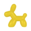 Kép 2/2 - Little Dog - Vanilla