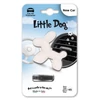 Kép 1/2 - Little Dog - New Car