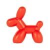 Kép 2/2 - Little Dog - Cherry