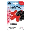 Kép 1/2 - Little Dog - Cherry