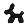 Kép 2/2 - Little Dog - Black Velvet