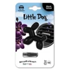 Kép 1/2 - Little Dog - Black Velvet