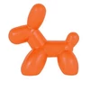 Kép 2/2 - Little Dog - Fruit