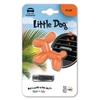 Kép 1/2 - Little Dog - Fruit