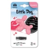 Kép 1/2 - Little Dog - Flower