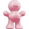 Kép 2/2 - Little Joe® Flower