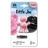 Kép 1/2 - Little Joe® Flower