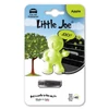Kép 1/2 - Little Joe® OK! Apple