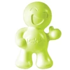 Kép 2/2 - Little Joe® OK! Apple