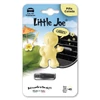 Kép 1/2 - Little Joe® OK! Piña Colada