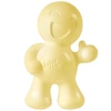 Kép 2/2 - Little Joe® OK! Piña Colada
