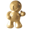 Kép 2/2 - Little Joe® OK! Cashmere