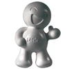 Kép 2/2 - Little Joe® OK! Ginger Lemon