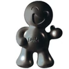Kép 2/2 - Little Joe® OK! Musk