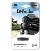 Kép 1/2 - Little Joe® OK! Musk