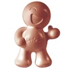 Kép 2/2 - Little Joe® OK! Cedarwood