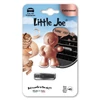 Kép 1/2 - Little Joe® OK! Cedarwood