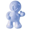 Kép 2/2 - Little Joe® OK! Bubble Gum