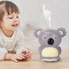 Kép 4/4 - Fagnes Koala diffuzor