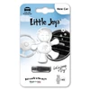 Kép 1/2 - Little Joya ® New Car