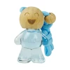 Kép 2/2 - Little Joe® Bottle New Car