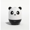 Kép 1/4 - Fagnes Panda diffúzor
