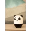Kép 2/4 - Fagnes Panda diffúzor