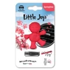 Kép 1/2 - Little Joya ®  Springtime
