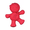 Kép 2/2 - Little Joya ®  Springtime