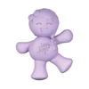 Kép 2/2 - Little Joya ® Sweet Dreams