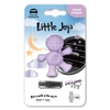 Kép 1/2 - Little Joya ® Sweet Dreams